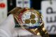 Fake Rolex Daytona Rainbow Watch Gold Case White Dial  (3)_th.jpg